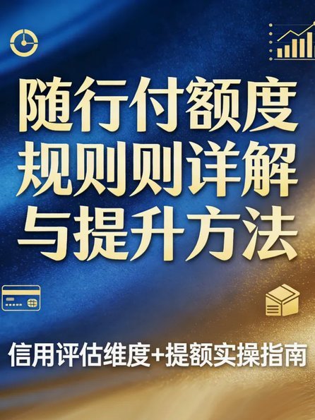 得物单笔金额超限怎么办? 取消