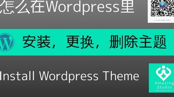 分期乐借款怎么取消