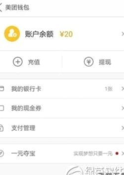 美团月付套现点位失效了吗？