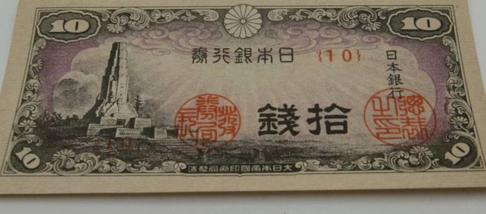 如何快速提取白条秒到资金