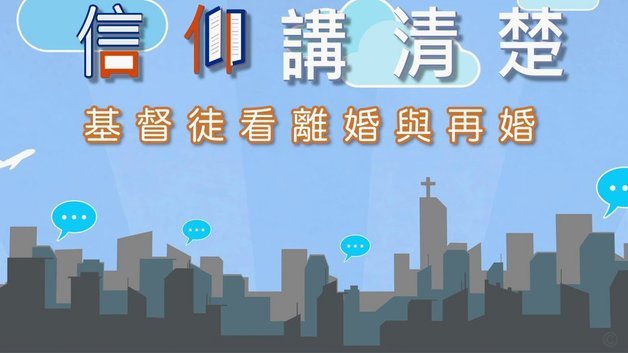 借款前必看：羊小咩平台是否安全正规？