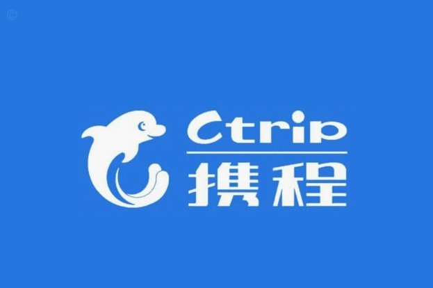 携程拿去花套现费率多少点