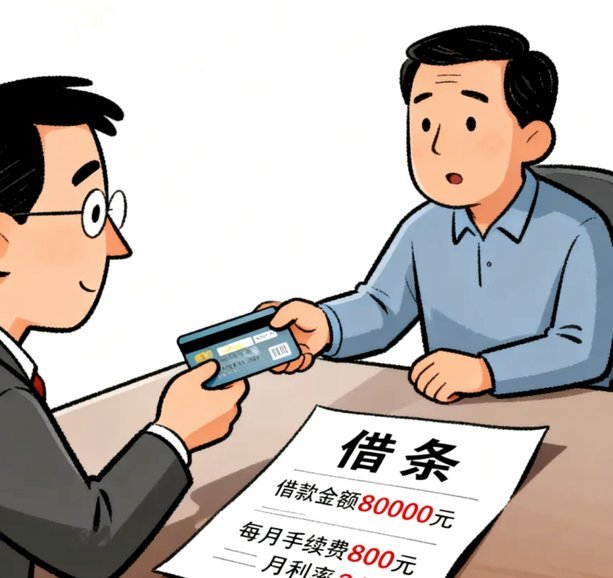 2021花呗如何套现？技术法律风险与合规分析