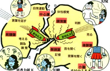 拿去花取现多久还款看运营