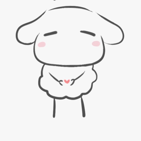 羊小咩怎么提前结清