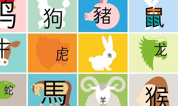 羊小咩消费额度可以提现吗