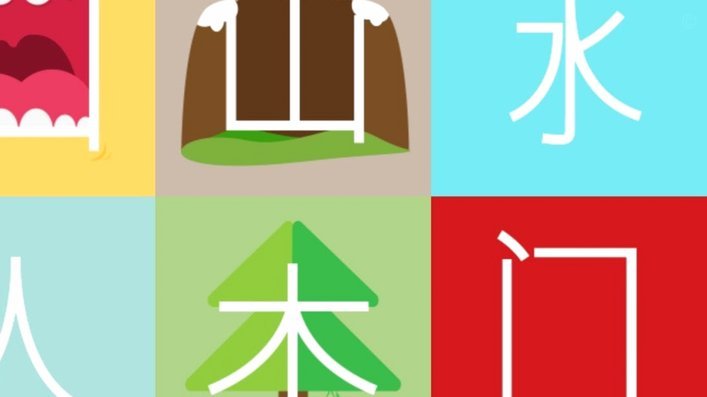 羊小咩消费额度可以提现吗