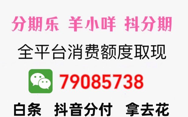 羊小咩购物平台享花卡还款时间