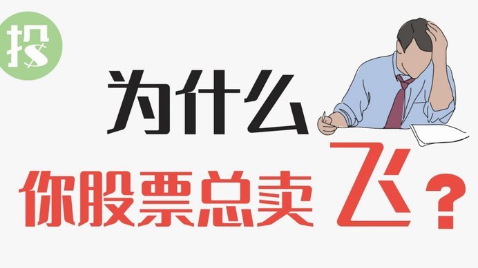白条资金提现的正确方式解析