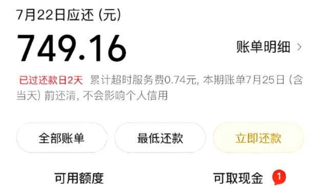 美团月付可以买什么套出来