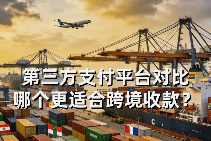 花呗白条在哪家平台可用？