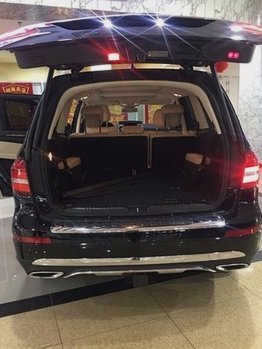 微信分付正确使用方法
