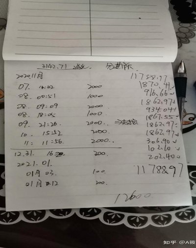 分期乐怎么提现？揭秘取现攻略