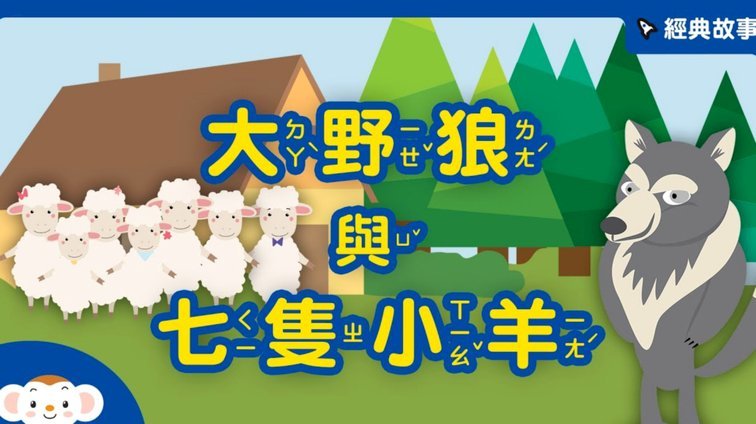 取现秒到的背后真相