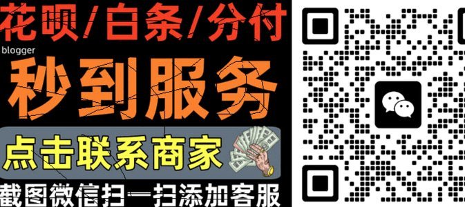 羊小咩便荔卡包提取指南