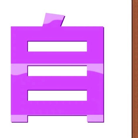 花呗自动秒到：技术便利与安全隐忧