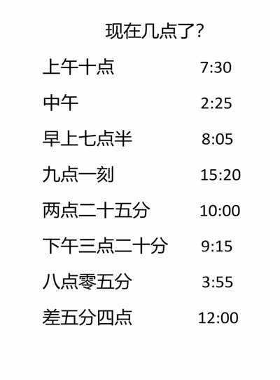分期乐借钱遇阻，监管收紧成主因