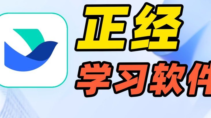 现在分期乐怎么不能借钱了?