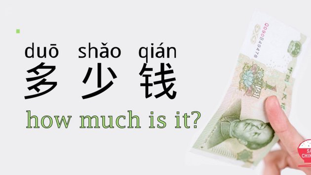 现在分期乐怎么不能借钱了?
