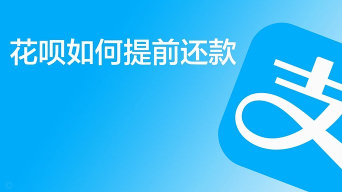 海鸥花呗平台 怎么还款