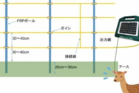 鹿优选消费额度轻松提现指南