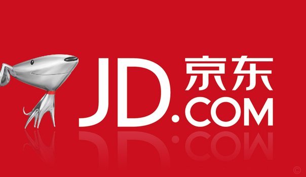 京东白条能在便利店支付吗？详细解读